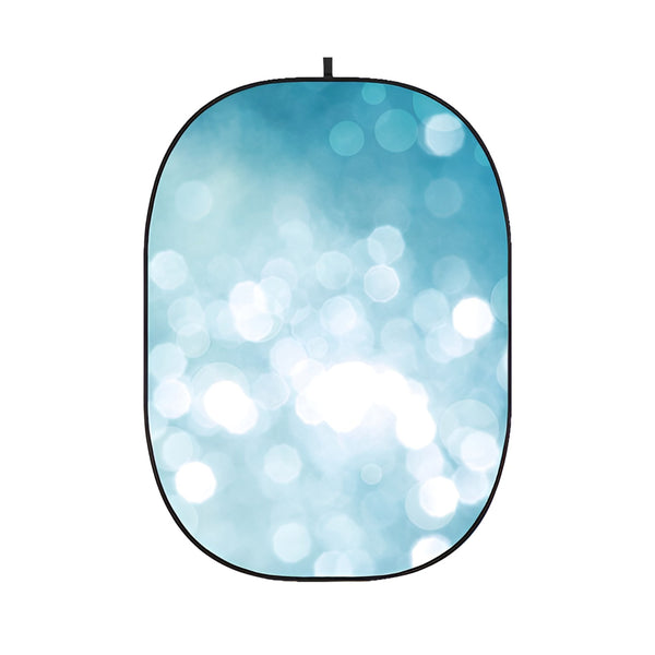 Main Product Image 1