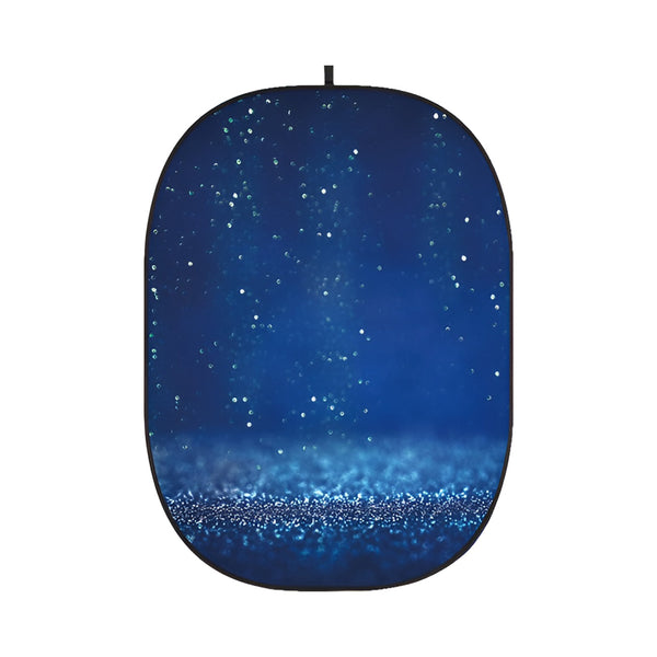 Main Product Image 1