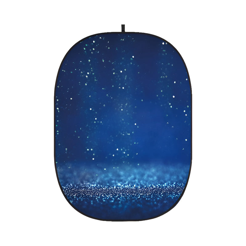 Main Product Image 1