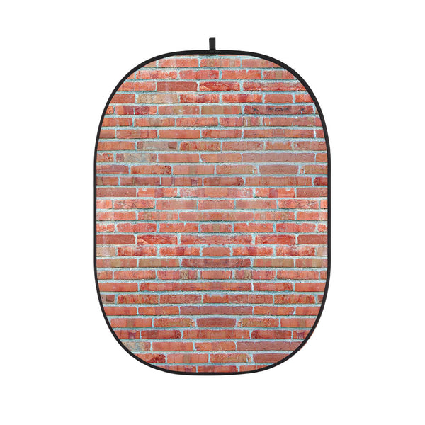 Godox CBA-WB0007 1.5x2m Collapsible Backdrop