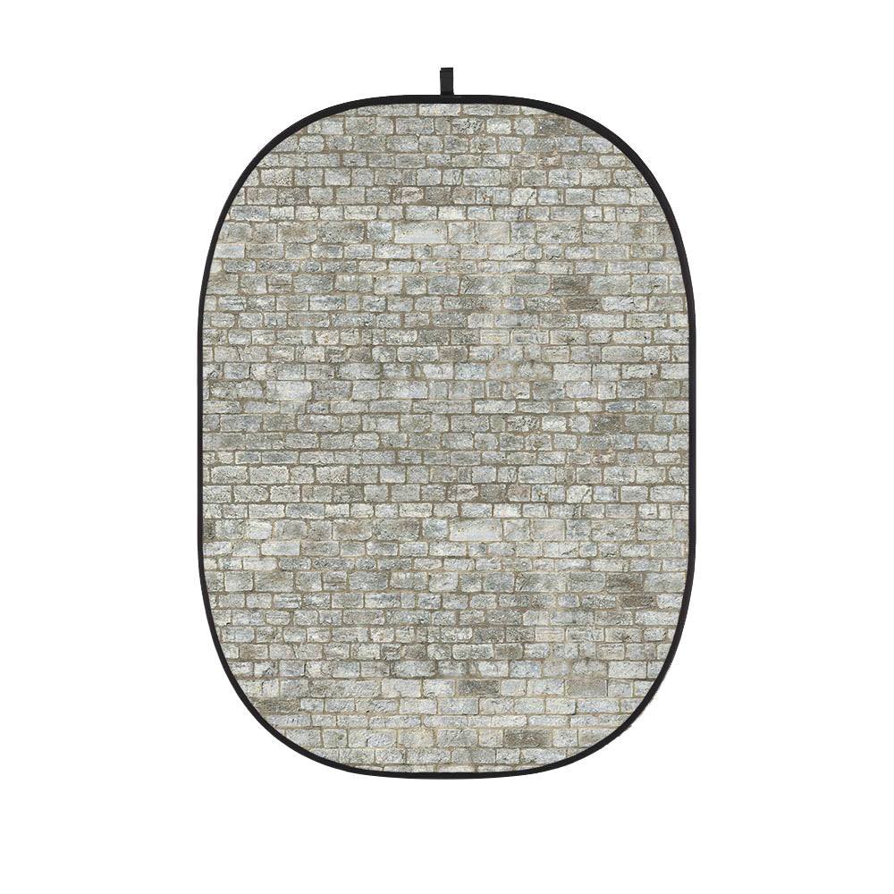 Godox CBA-WB0010 1.5x2m Collapsible Backdrop
