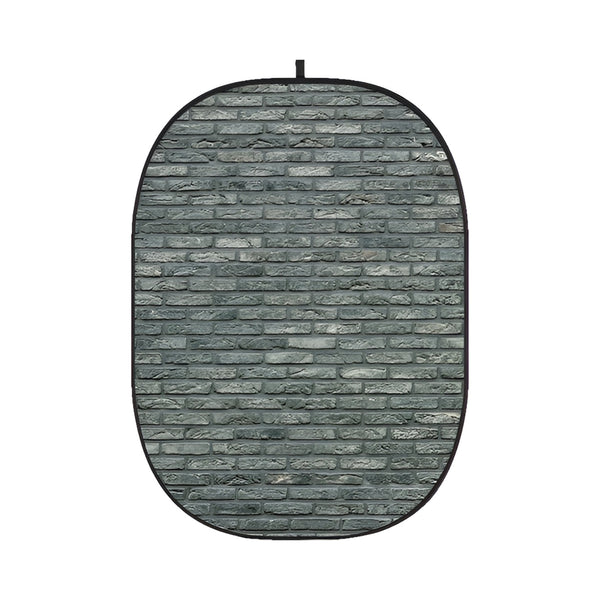 Main Product Image 1