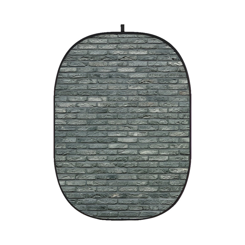 Main Product Image 1