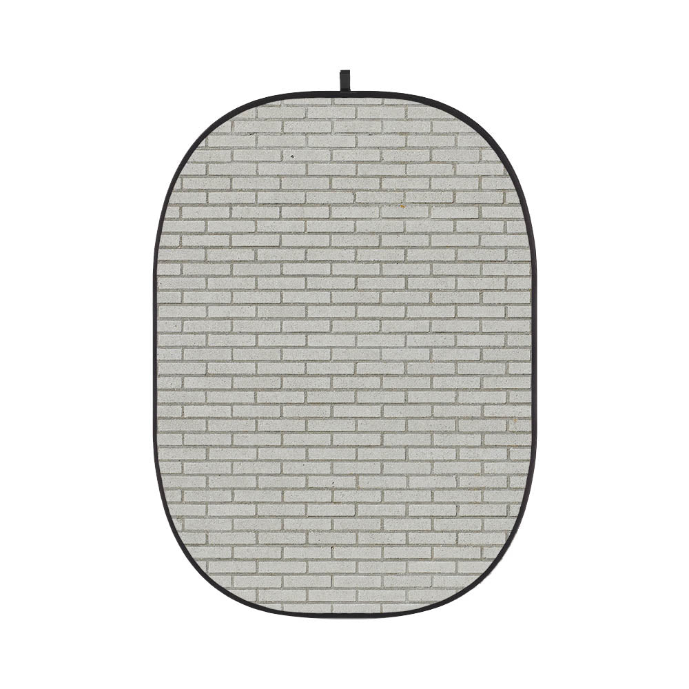 Godox CBA-WB0012 1.5x2m Collapsible Backdrop