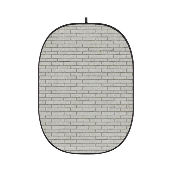 Godox CBA-WB0012 1.5x2m Collapsible Backdrop