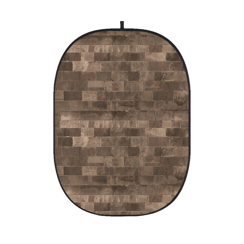 Main Product Image 1