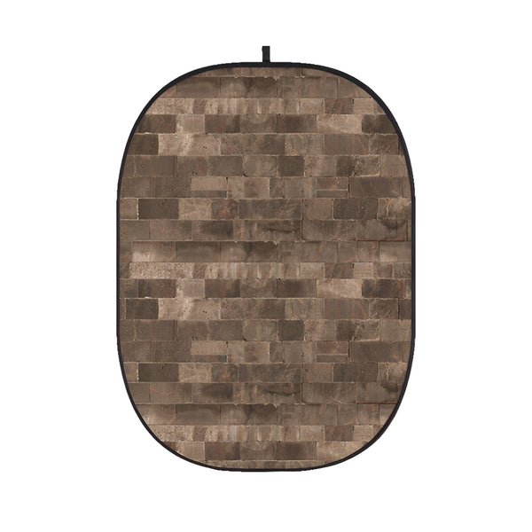 Main Product Image 1