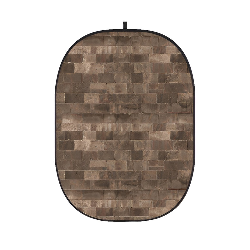 Main Product Image 1