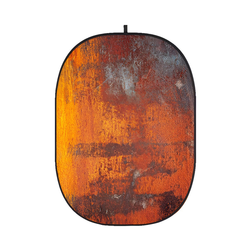 Main Product Image 1