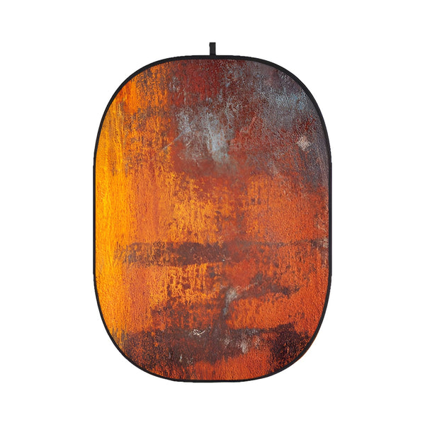 Main Product Image 1