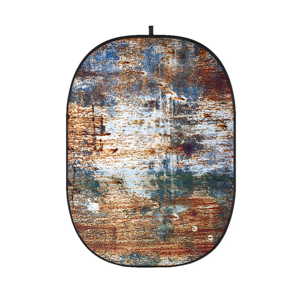 Main Product Image 1