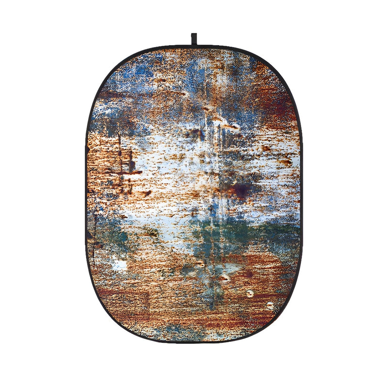 Main Product Image 1