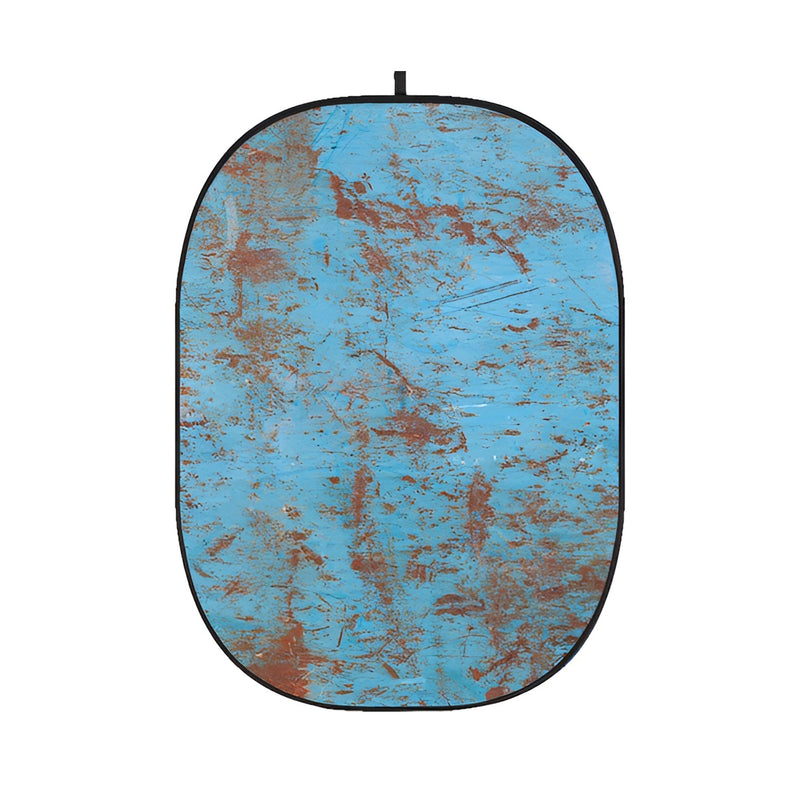 Main Product Image 1