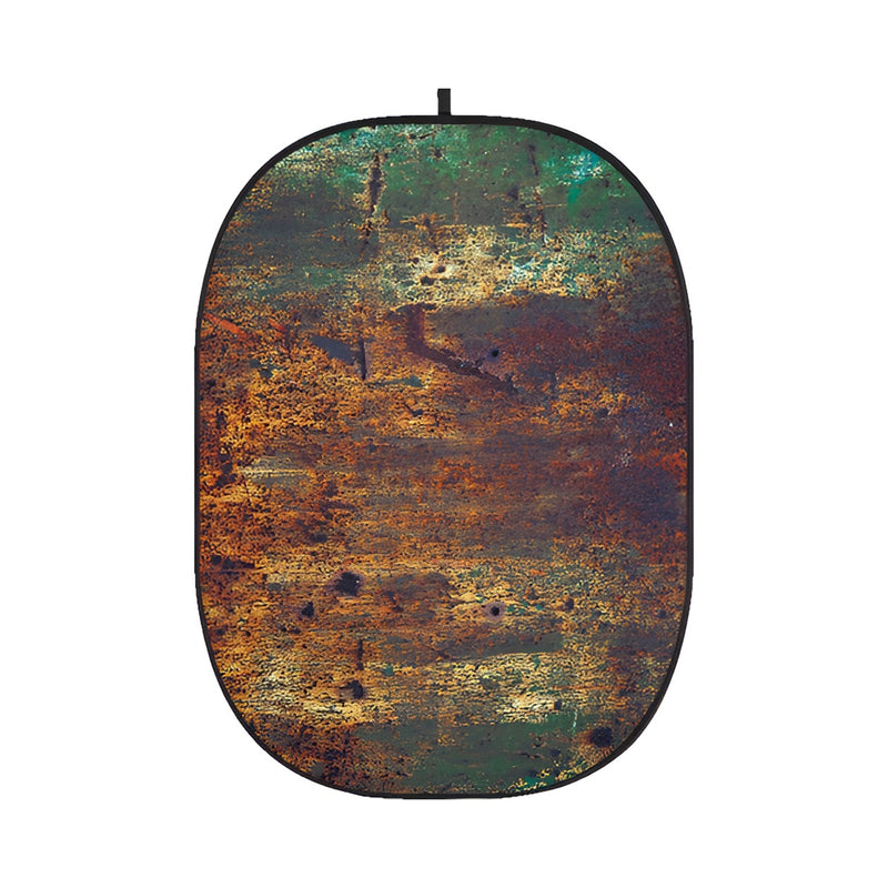 Main Product Image 1