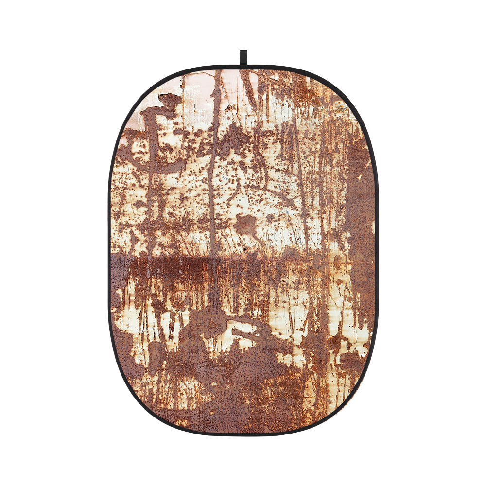 Godox CBA-WR0001 1.5x2m Collapsible Backdrop