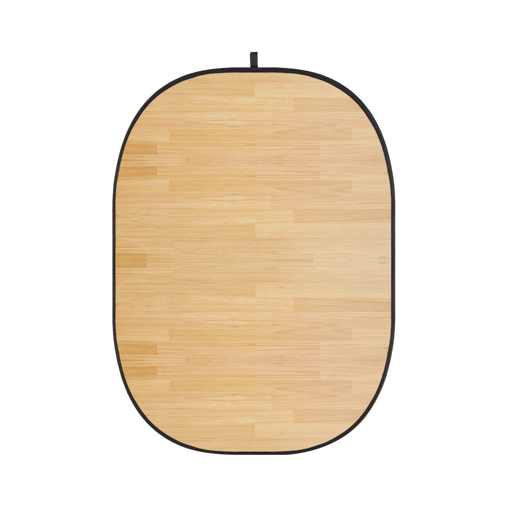 Godox CBA-WW0008 1.5x2m Collapsible Backdrop
