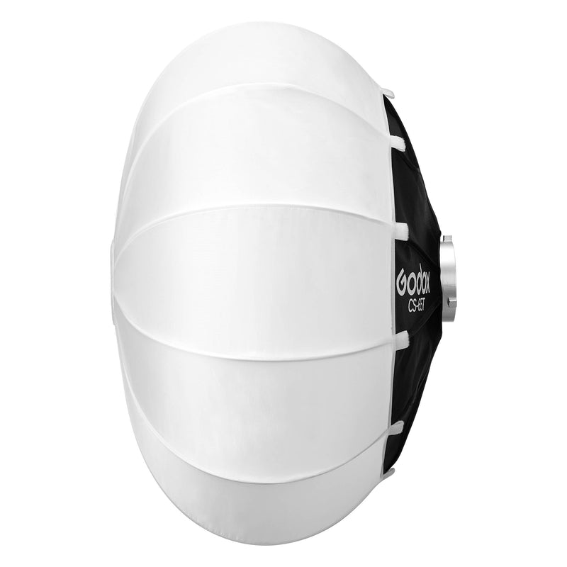 Godox CS-65T Slim-Lined Lantern Diffuser 