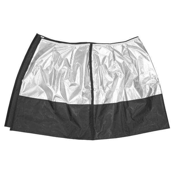 CS85T-S skirt for Godox CS85T 85cm Lantern Diffuser