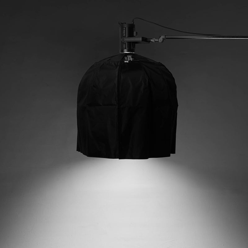 Godox CS65T-S Sit for CS-65T Lantern Diffuser