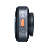 GODOX CUBE-C Combo Kit 1 Transmitter