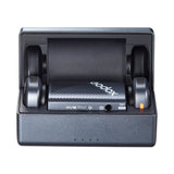 Godox CUBE-C Wireless Microphone Kit 2 Transmitters and Receivers in the Charging Case