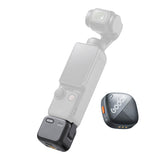 CUBE-OP3 K1 2.4GHz Wireless Microphone System Kit