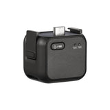 CUBE-OP3 K1 2.4GHz Wireless Microphone System Kit