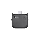 CUBE-OP3 K1 2.4GHz Wireless Microphone System Kit