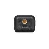 CUBE-OP3 K1 2.4GHz Wireless Microphone System Kit