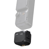 CUBE-OP3 K1 2.4GHz Wireless Microphone System Kit