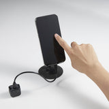CUBE-OP3 K1 2.4GHz Wireless Microphone System Kit