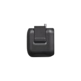 CUBE-OP3 RX 2.4GHz Wireless Microphone Receiver for DJI Osmo Pocket 3