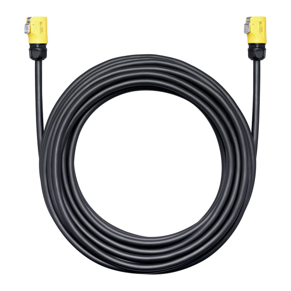 Godox DC10B 10m Extension Cable for KNOWLED M600Bi