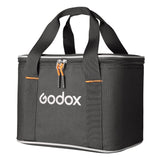 Godox DL5 Parallel Beam Booster for S60 and S60Bi Carry Case