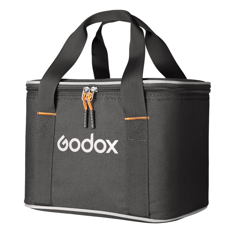 Godox DL5 Parallel Beam Booster for S60 and S60Bi Carry Case