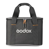Godox DL5 Parallel Beam Booster for S60 and S60Bi Carry Case