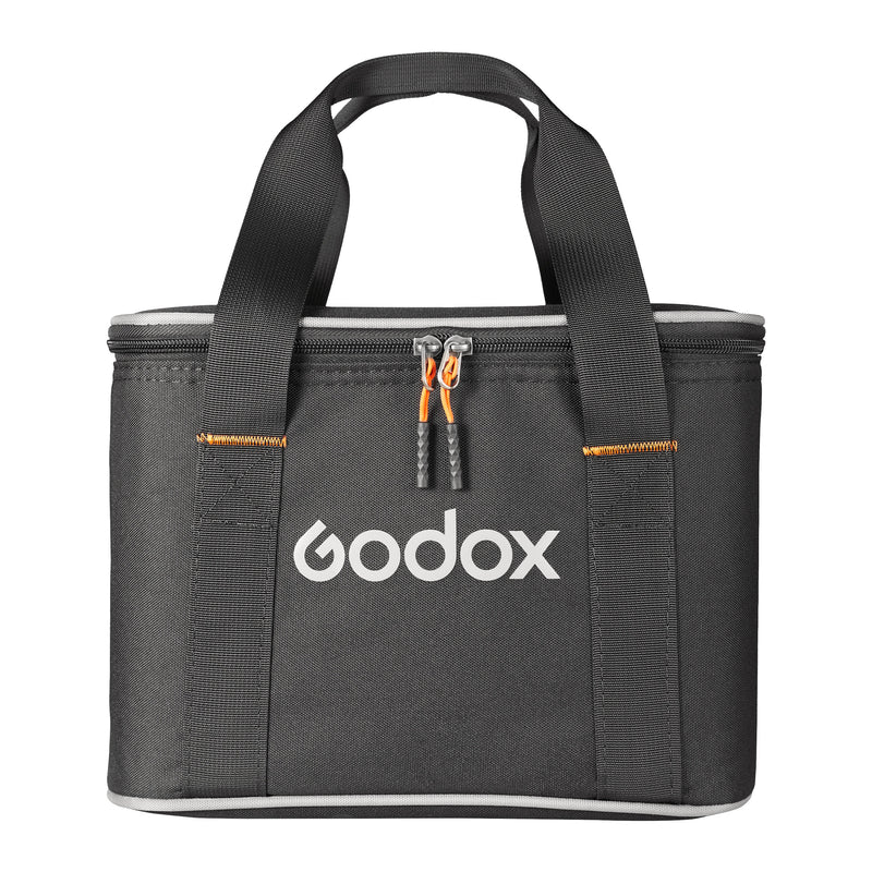 Godox DL5 Parallel Beam Booster for S60 and S60Bi Carry Case