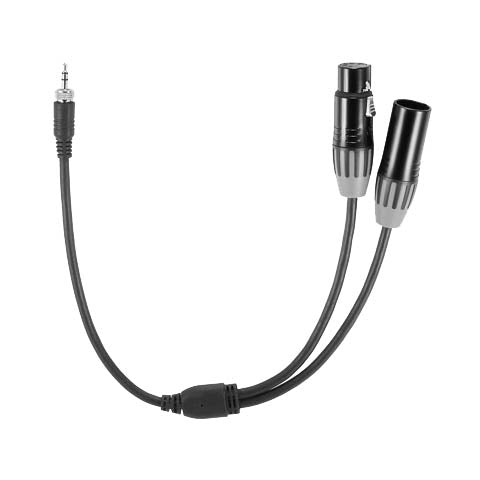 Godox DMX-C2 DMX Cable