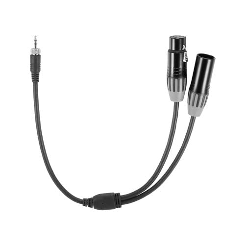 Godox DMX-TRS1 DMX Adapter Cable
