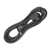Godox DT-C1 D-Tap Cable for LDX50Bi, and LDX50R LED Panels