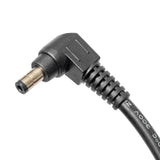 Godox DT-C1 D-Tap Cable for LDX50Bi, and LDX50R LED Panel pane connector