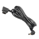 Godox DT-C1 D-Tap Cable for LDX50Bi, and LDX50R LED Panels