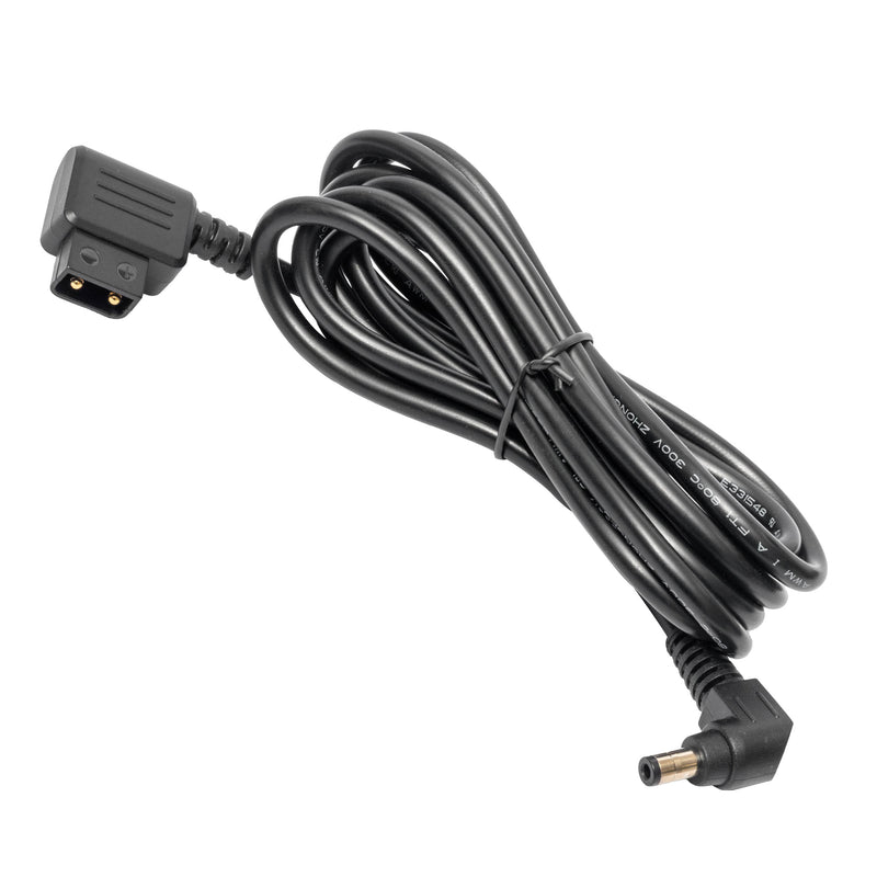 Godox DT-C1 D-Tap Cable for LDX50Bi, and LDX50R LED Panels