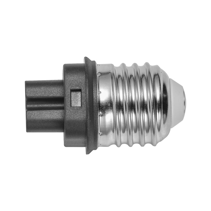 Godox E27 Mount adapter (Side View)