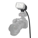 Godox EC200II Extension Flash Head 