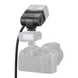 Godox EC200II Extension Flash Head 