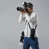 Godox EC200II 