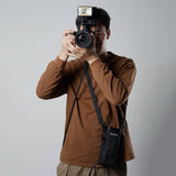 Godox EC200II 