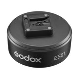 ES01 Motorized Suction Holder