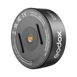 ES01 Motorized Suction Holder